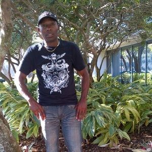 Meet your Posher, Alain